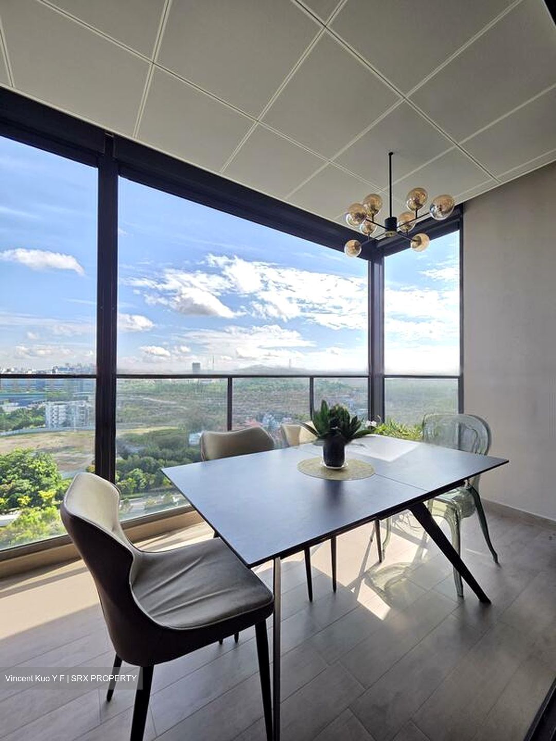 Whistler Grand (D5), Apartment #481078461